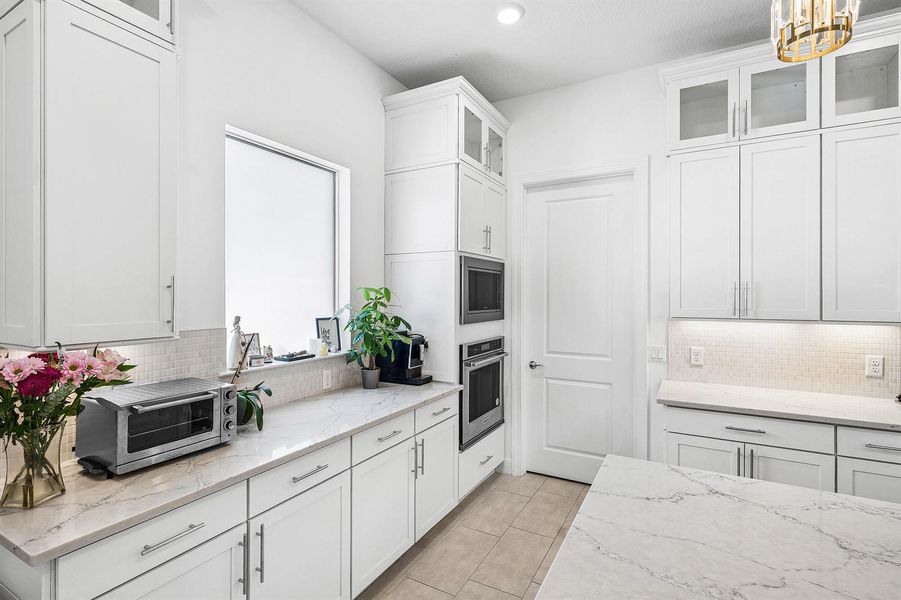 012-4336MatildaCourt-DelrayBeach-FL-3344