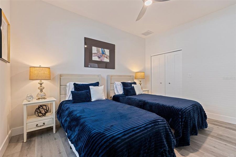 Furnished interior view inside a new home in , St. Petersburg (Image 20). Furnished interior view inside a new home in , St. Petersburg (Image 20).