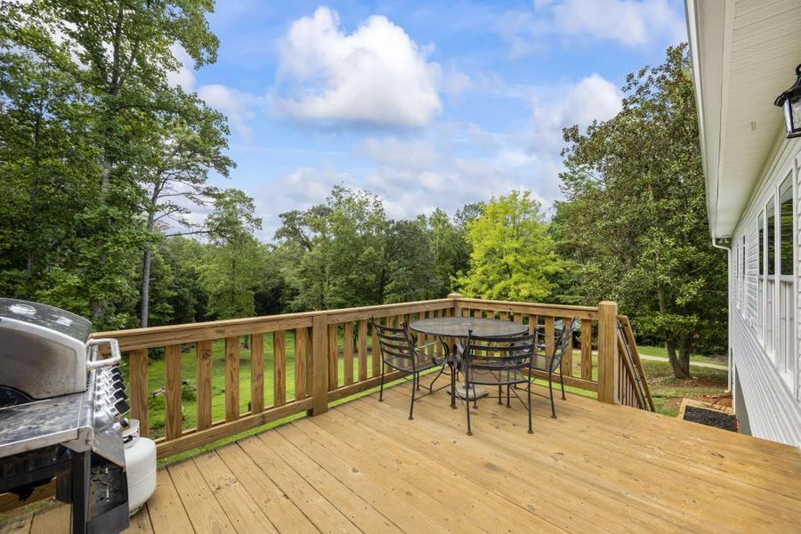 Image 61 of a home in . Image 61 of a home in .