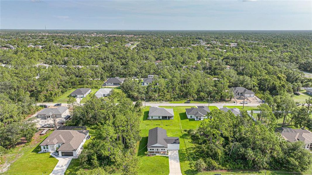 Image 30 of a home in .