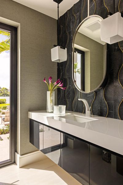 Community amenities in , Hobe Sound (Image 16).