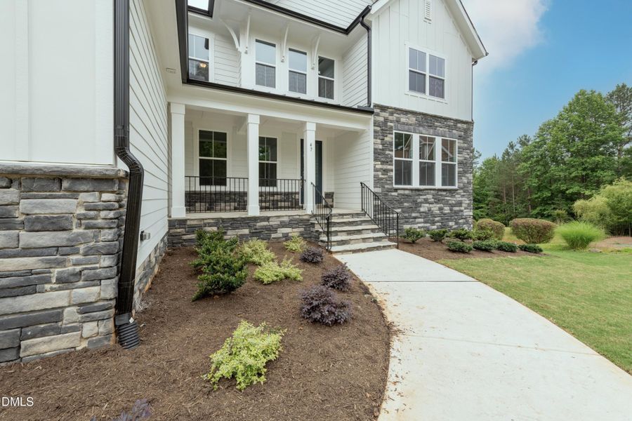 006_Side Walk 006_Side Walk