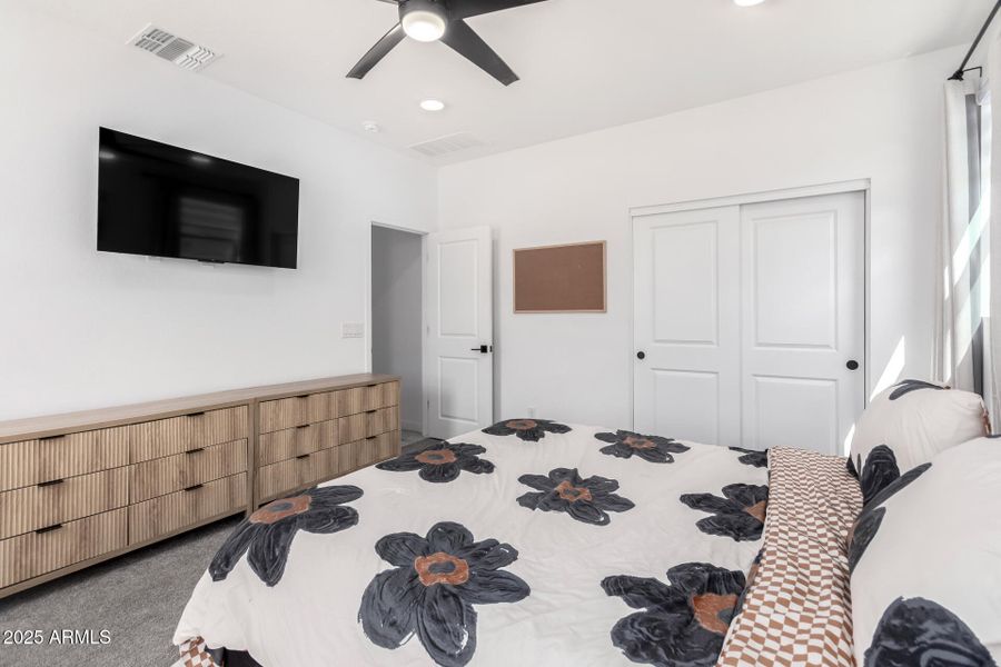 32 - 180th 32 - 180th