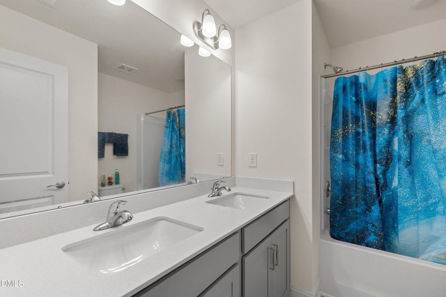 23-389 Channel Drop Dr_4835