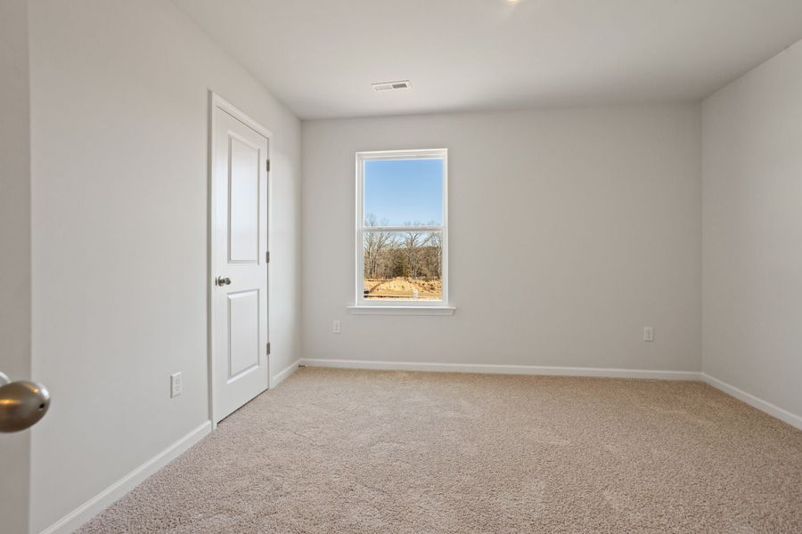 228 Pretoria Drive, Woodruff, SC.  - Slide 23