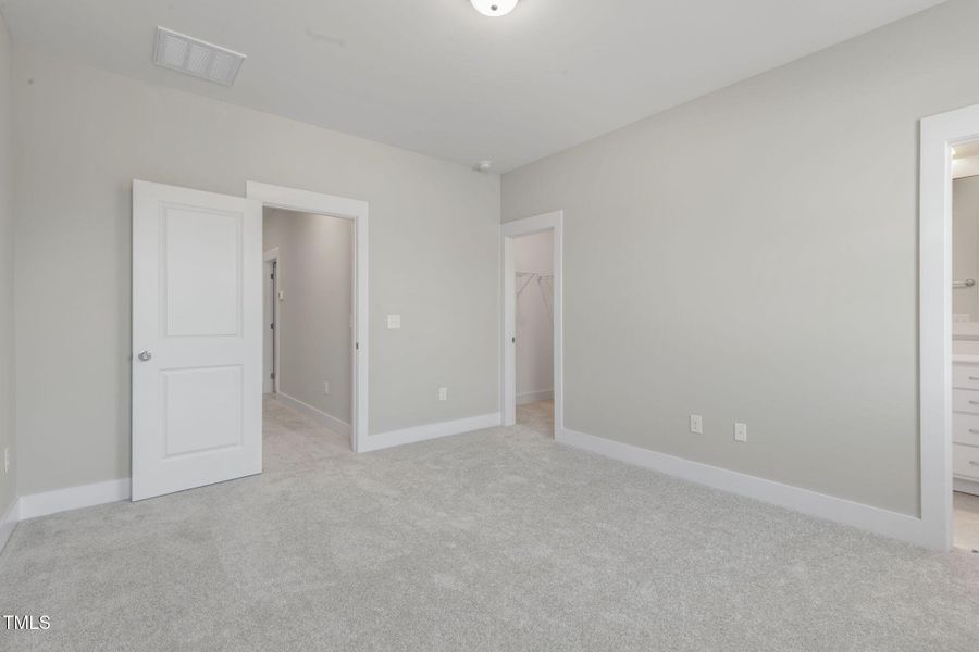 24-web-or-mls-1556-piney-fls-dr-wendell-