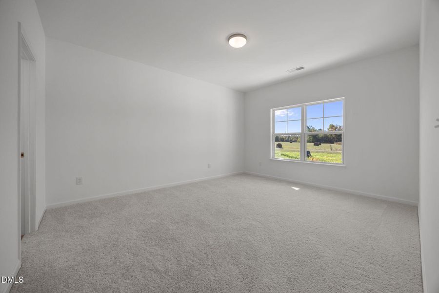 10-web-or-mls-6S8A6846