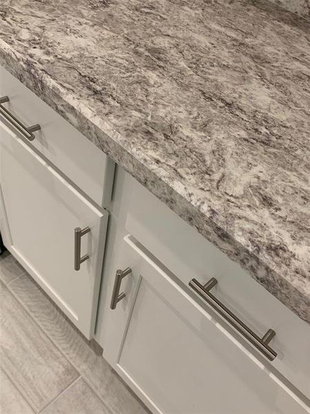 Image 10 of a home in Citrus Springs Sub.