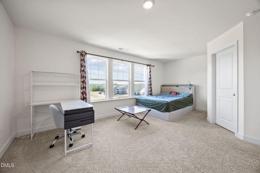 37-web-or-mls-IMG_6815