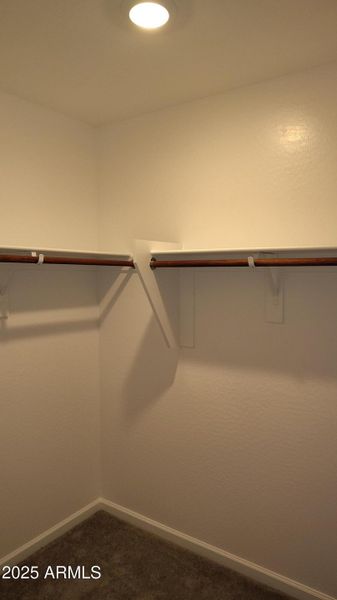 IMG_20251013_125859574