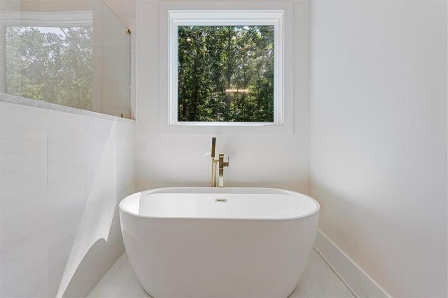 Image 30 of a home in .