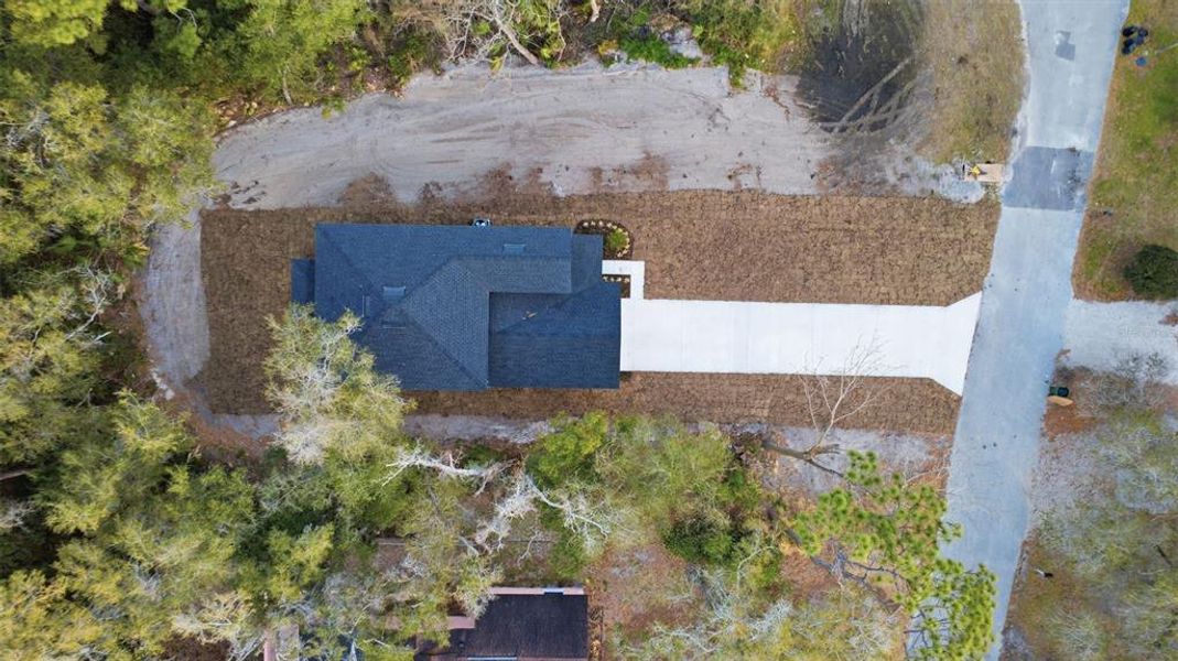 Site preparation for new homesites in , Altamonte Springs (Image 49).