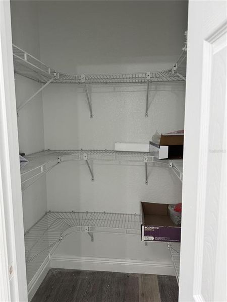 Image 20 of a home in .