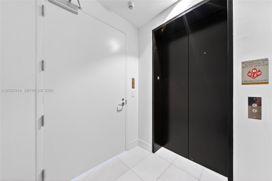 Image 72 of a home in .