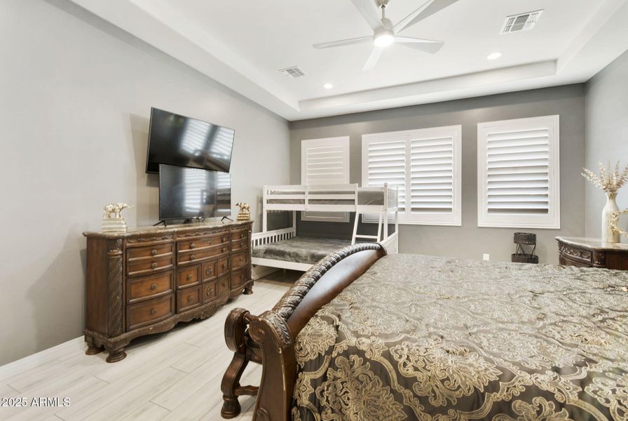 47-web-or-mls-_DSC0939