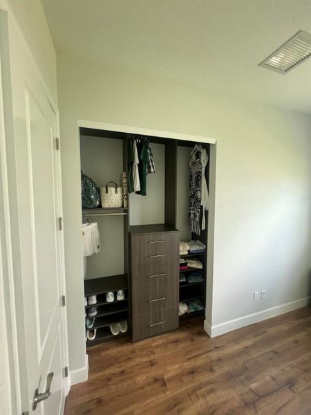 Image 36 of a home in . Image 36 of a home in .