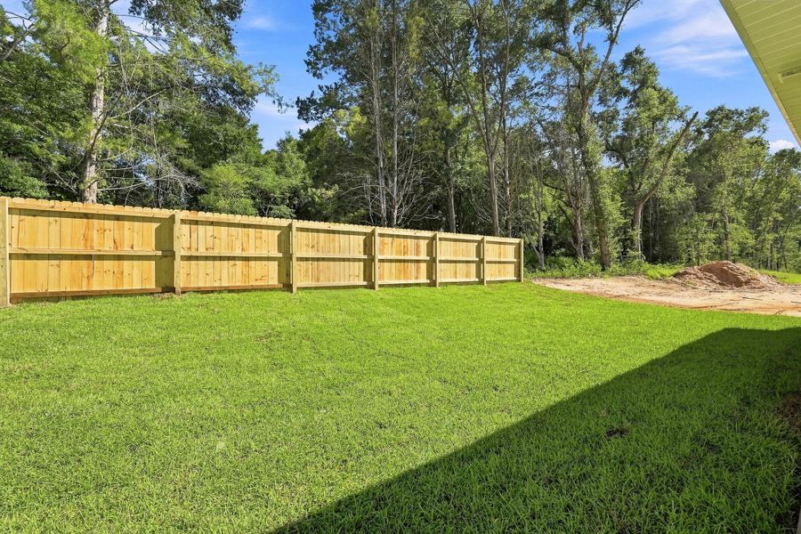 102 horizon ct-41