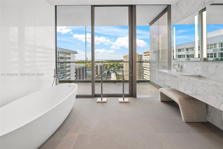 Image 57 of a home in .