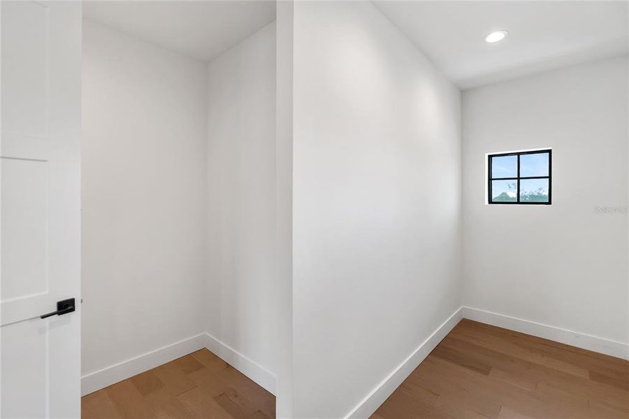 Spacious, unfurnished interior of a new home in , Longboat Key (Image 51). Spacious, unfurnished interior of a new home in , Longboat Key (Image 51).