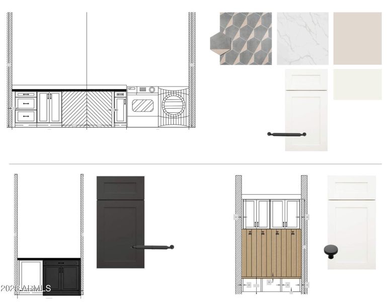 Laundry, Mud, & Game Room Laundry, Mud, & Game Room