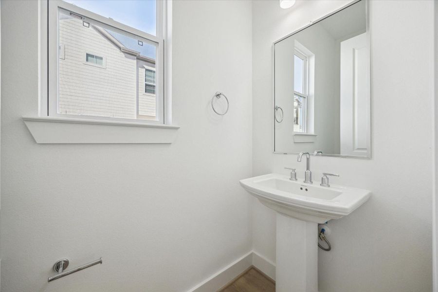 Image 35 of a home in Upland Estates.