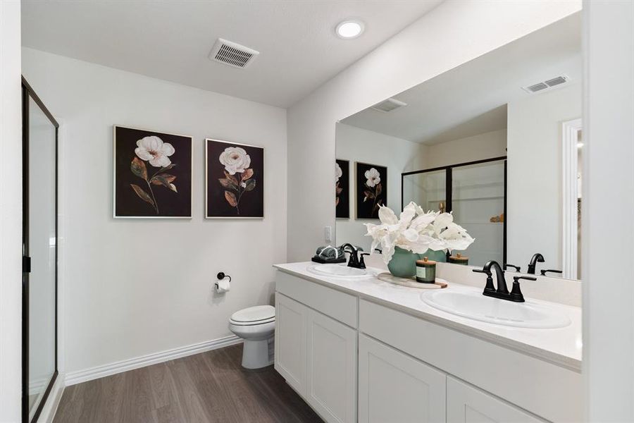 122 Kainos St Greenville TX-9490-HDR