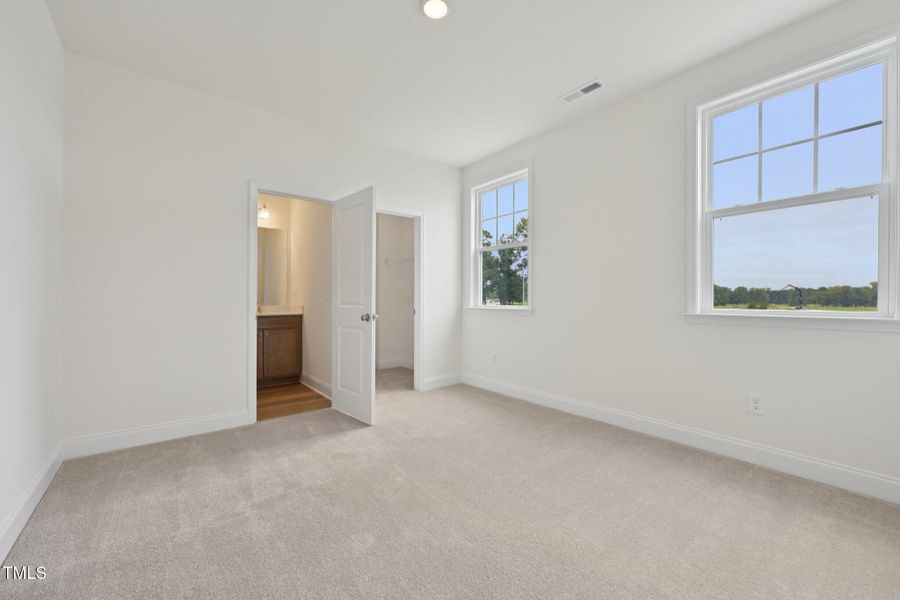 49-web-or-mls-Whimbrel Ct-S0908-049