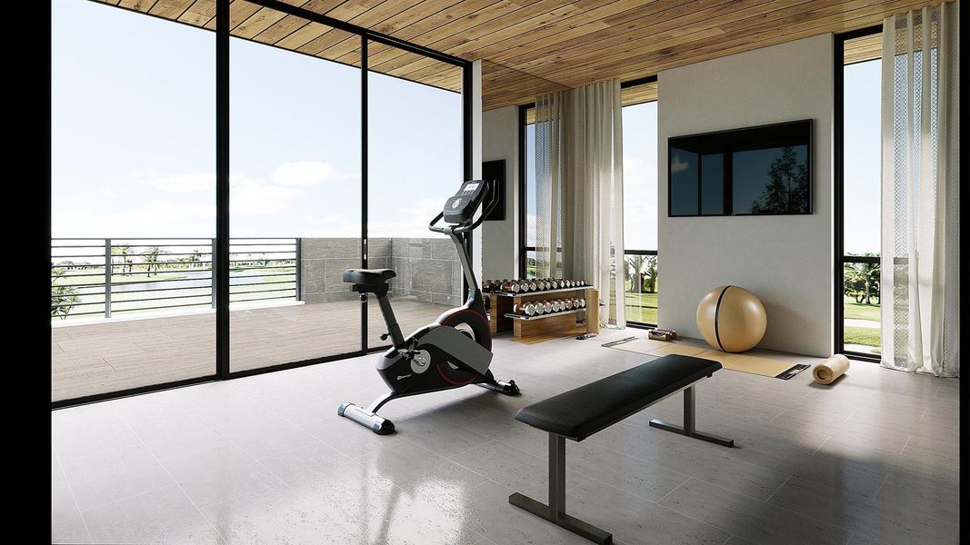 Community amenities in , Delray Beach (Image 7). Community amenities in , Delray Beach (Image 7).