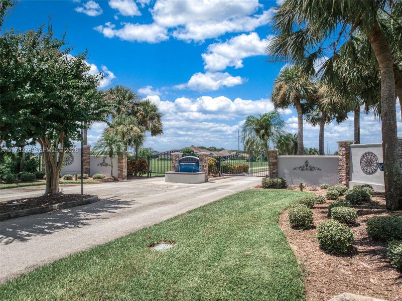 Image 11 of a home in .