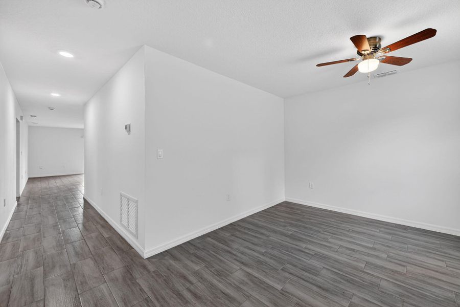 25-web-or-mls-8P3A9883