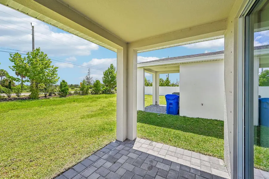5437 Hampton Park Cir Vero Beach FL (28)