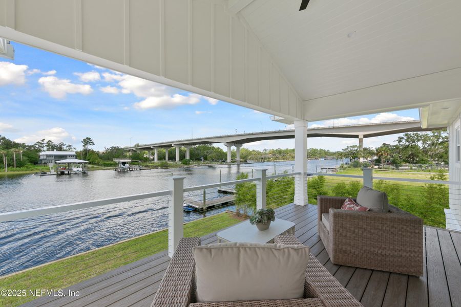 Image 53 of a home in . Image 53 of a home in .