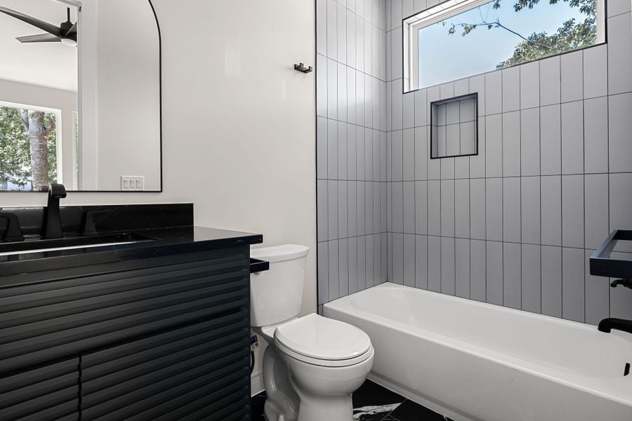 517 Tillery St. Unit 1