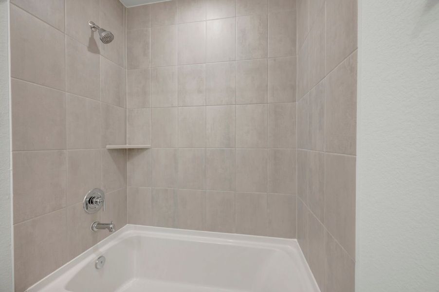 Bathroom Bathroom