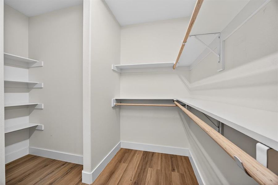 Image 34 of a home in .