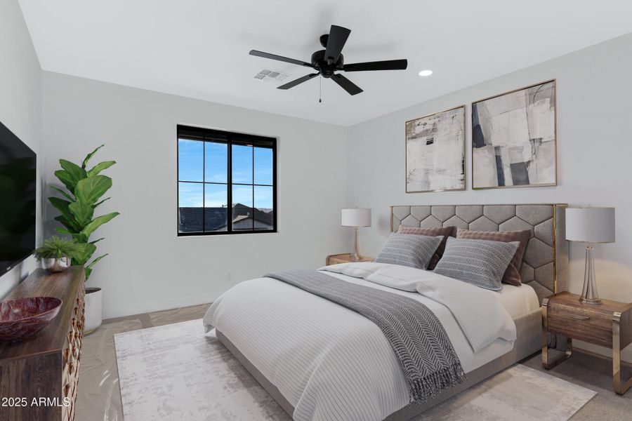 26631 S 169th Pl-43_VS