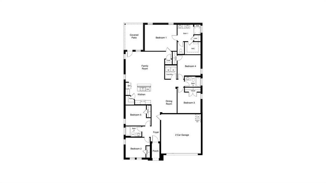 D.R. Horton's Las Cruces-All Home and community information, including pricing, included features, terms, availability and amenities, are subject to change at any time without notice or obligation. All Drawings, pictures, photographs, video, square footages, floor plans, elevations, features, colors and sizes are approximate for illustration purposes only and will vary from the homes as built. D.R. Horton's Las Cruces-All Home and community information, including pricing, included features, terms, availability and amenities, are subject to change at any time without notice or obligation. All Drawings, pictures, photographs, video, square footages, floor plans, elevations, features, colors and sizes are approximate for illustration purposes only and will vary from the homes as built.