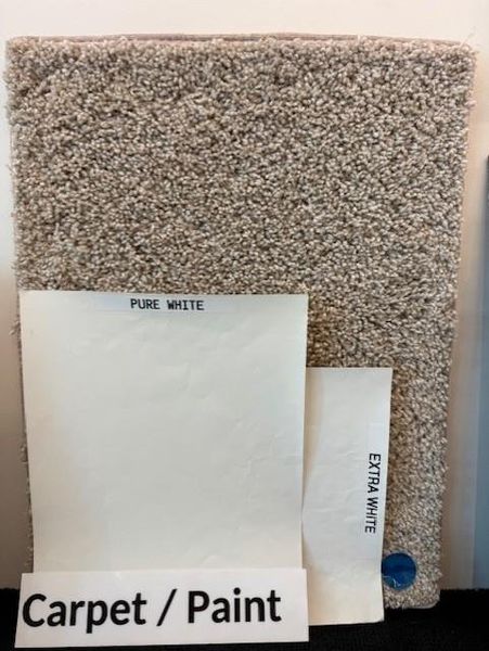 Image 12 of a home in Katy Court 60'. Image 12 of a home in Katy Court 60'.