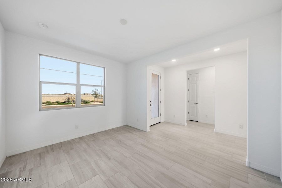 PHX_Tierra Vistoso_Lot 2069_Apple_28788_