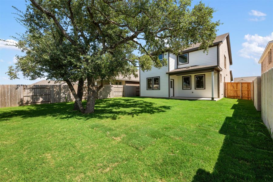Representative images and renderings are for illustrative purposes. Actual structural options and design finishes of home may vary. Representative images and renderings are for illustrative purposes. Actual structural options and design finishes of home may vary.