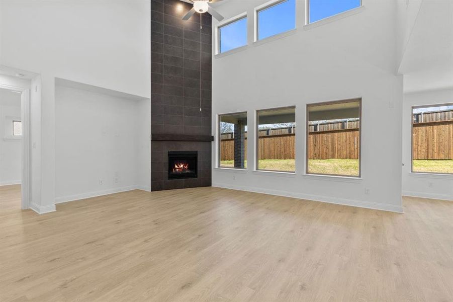 DAL_Saddle Star_Garza_2416 Judith Drive (12) DAL_Saddle Star_Garza_2416 Judith Drive (12)