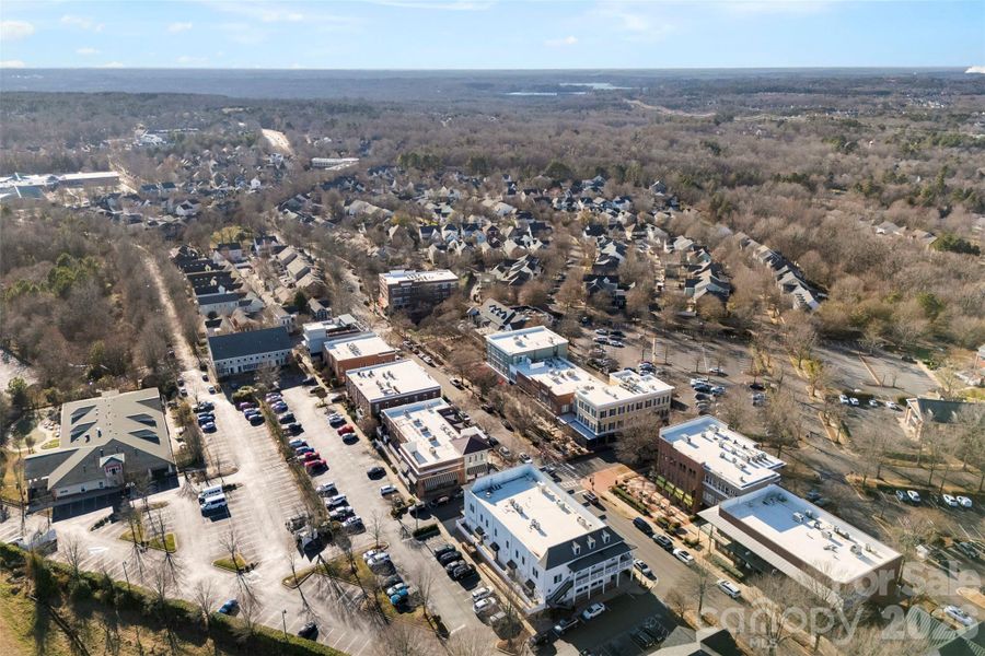 Image 26 of a home in .