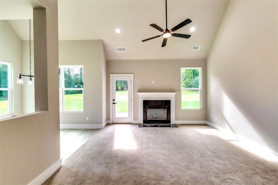 Image 16 of a home in .