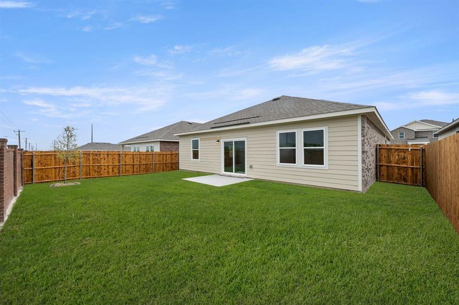 12737 Big Ranch- Back-1