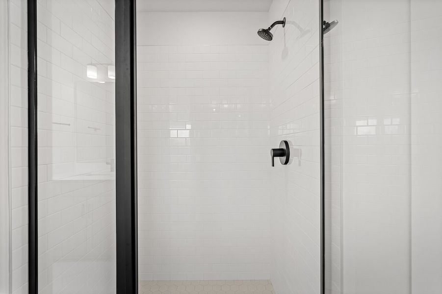 2,919sf New Home in Smyrna, TN.  - Slide 30