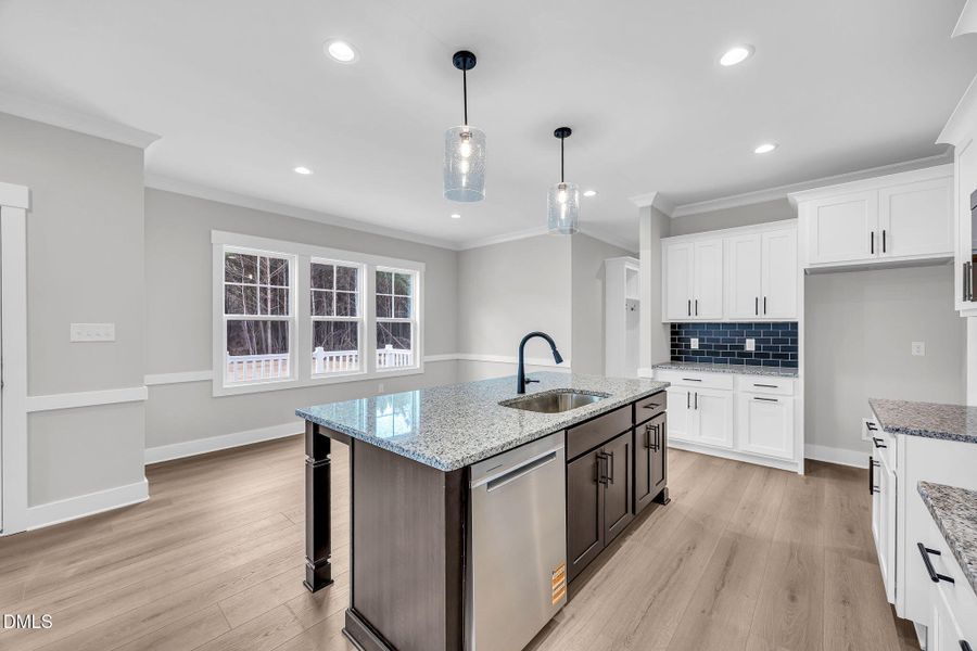 13-web-or-mls-9L1A6451