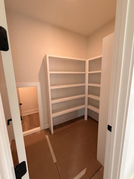 Image 66 of a home in .