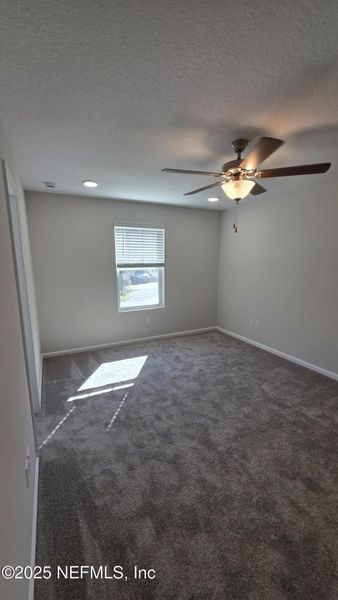 Spacious, unfurnished interior of a new home in , Jacksonville (Image 11). Spacious, unfurnished interior of a new home in , Jacksonville (Image 11).