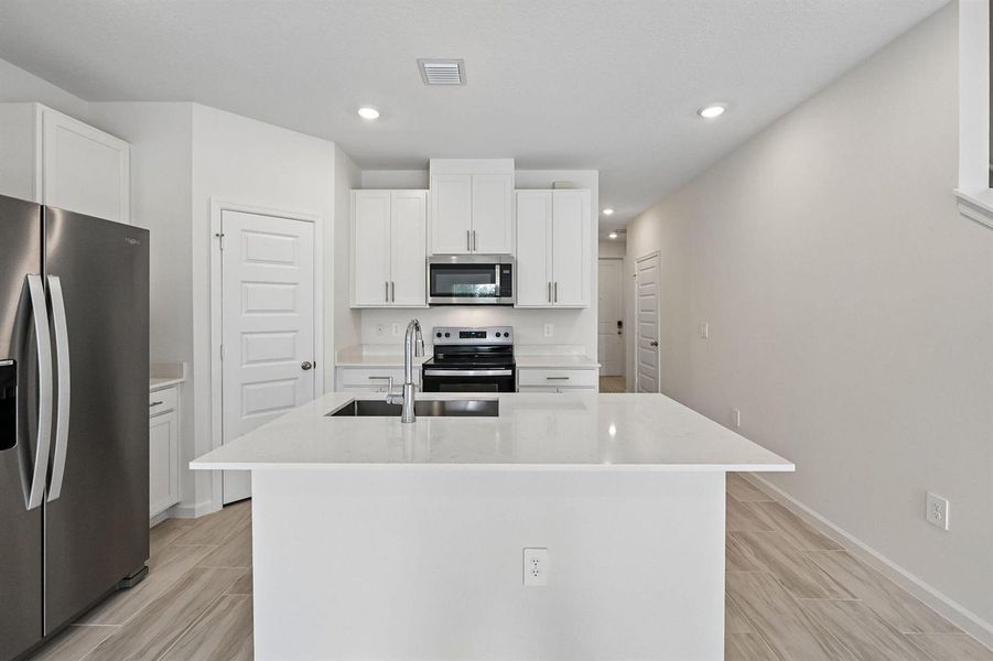 12989 SW Forli Wy Port St. Lucie (11)