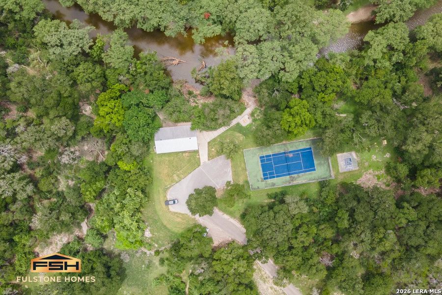 Community amenities in , Boerne (Image 37). Community amenities in , Boerne (Image 37).